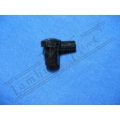 E 112 PIPETTA CANDELA 150D - 125 - 150LD - 125-150-175-I-II-III Ser. 125-150 Special 150-200 SX - 125-150-200 DL . - J 50 - J 100 - J 125 - LAMBRETTINO 48 - LUI 50-75 E 112 PIPETTA CANDELA 150D - 125 - 150LD - 125-150-175-I-II-III Ser. 125-150 Special 150-200 SX - 125-150-200 DL . - J 50 - J 100 - J 125 - LAMBRETTINO 48 - LUI 50-75